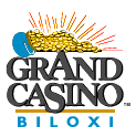 grand casino biloxi logo